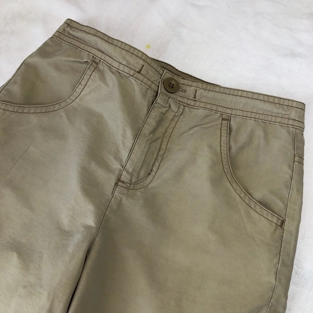 OshKosh Bgosh waist 24”